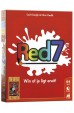 Red7 [NL]