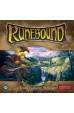 Runebound (Third Edition): Unbreakable Bonds