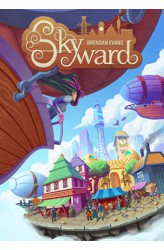Skyward Skyward