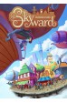 Skyward Skyward