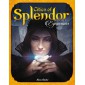 Cities of Splendor