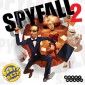 Spyfall 2 (EN)