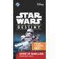 Star Wars: Destiny – Spirit of Rebellion Booster Pack
