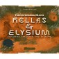 Terraforming Mars: Hellas and Elysium [EN]