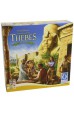Thebes Thebes