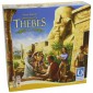 Thebes