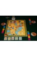 Thebes Thebes