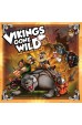 Vikings Gone Wild (schade)