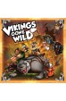 Vikings Gone Wild Vikings Gone Wild