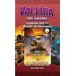 Valeria: Card Kingdoms – Expansion Pack #05: Monster Reinforcements