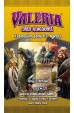 Valeria: Card Kingdoms – Expansion Pack #03: Agents Valeria: Card Kingdoms – Expansion Pack #03: Agents