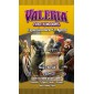 Valeria: Card Kingdoms – Expansion Pack #03: Agents