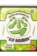 Vijf Augurken