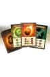 Vikings gone Wild : Masters of Elements Vikings gone Wild : Masters of Elements