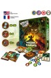 Vikings gone Wild : Masters of Elements Vikings gone Wild : Masters of Elements