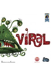 VIRAL VIRAL