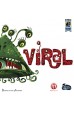 VIRAL