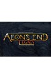 Aeon's End: Legacy Aeon's End: Legacy