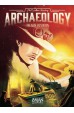 Archaeology: The New Expedition Archaeology: The New Expedition