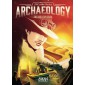 Archaeology: The New Expedition