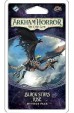 Arkham Horror: The Card Game – Black Stars Rise: Mythos Pack Arkham Horror: The Card Game – Black Stars Rise: Mythos Pack