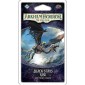 Arkham Horror: The Card Game – Black Stars Rise: Mythos Pack