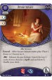 Arkham Horror: The Card Game – Black Stars Rise: Mythos Pack Arkham Horror: The Card Game – Black Stars Rise: Mythos Pack