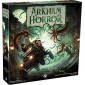 Arkham Horror (Third Edition)