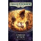 Arkham Horror: The Card Game – A Phantom of Truth: Mythos Pack