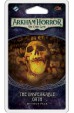 Arkham Horror: The Card Game – The Unspeakable Oath: Mythos Pack  (The Path to Carcosa Cycle - Pack 2)