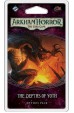 Arkham Horror: The Card Game – The Depths of Yoth: Mythos Pack Arkham Horror: The Card Game – The Depths of Yoth: Mythos Pack