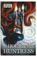Arkham Horror Novella: Hour of the Huntress