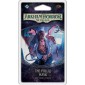 Arkham Horror: The Card Game – The Pallid Mask Mythos Pack