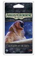 Arkham Horror: The Card Game – Guardians of the Abyss: Scenario Pack Arkham Horror: The Card Game – Guardians of the Abyss: Scenario Pack
