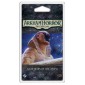 Arkham Horror: The Card Game – Guardians of the Abyss: Scenario Pack