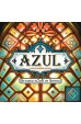 Azul: de ramen van Sintra [NL]