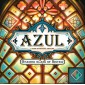 Azul: de ramen van Sintra [NL]