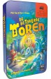 De Betoverde Toren (Tin)