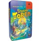 De Betoverde Toren (Tin)