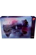 Betrayal Legacy Betrayal Legacy