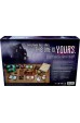 Betrayal Legacy Betrayal Legacy
