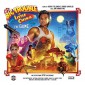 Big Trouble in Little China: The Game