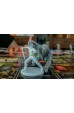 Big Trouble in Little China: The Game Big Trouble in Little China: The Game
