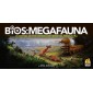 Bios: Megafauna (Second Edition)