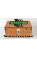 Blackfire Deluxe Card Chest Blackfire Deluxe Card Chest