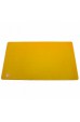Blackfire Ultrafine Playmat - Geel 2 mm Blackfire Ultrafine Playmat - Geel 2 mm