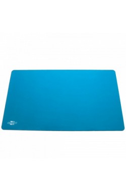 Blackfire Ultrafine Playmat - Lichtblauw 2 mm Blackfire Ultrafine Playmat - Lichtblauw 2 mm