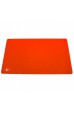 Blackfire Ultrafine Playmat - Oranje 2 mm