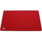 Blackfire Ultrafine Playmat - Rood 2 mm