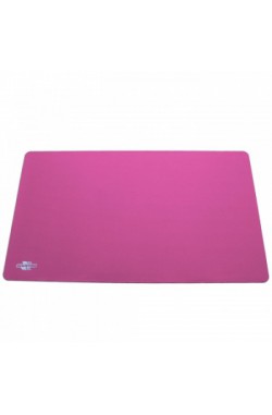 Blackfire Ultrafine Playmat - Roze 2 mm Blackfire Ultrafine Playmat - Roze 2 mm